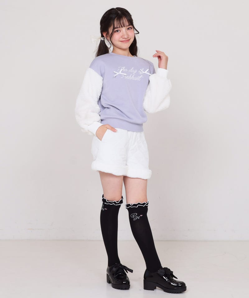 PINKHUNT(ピンクハント)| 子供服・ベビー服の通販はBABYDOLL(ベビー