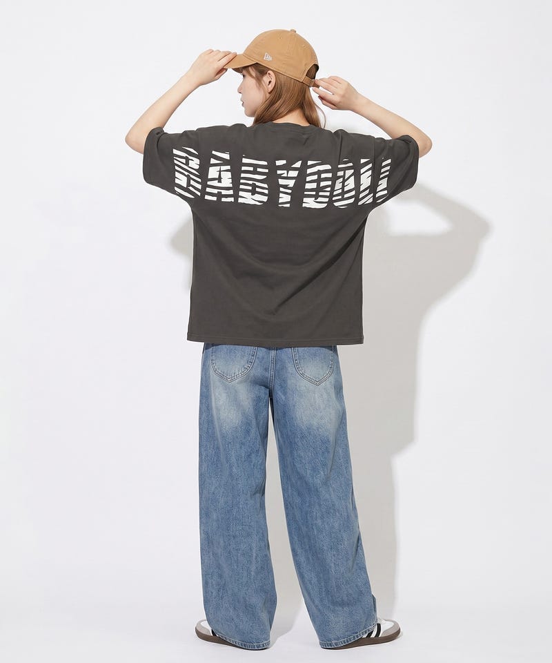 レディース＆メンズ(S～XL)|BABYDOLL(ベビードール)| 子供服・ベビー服