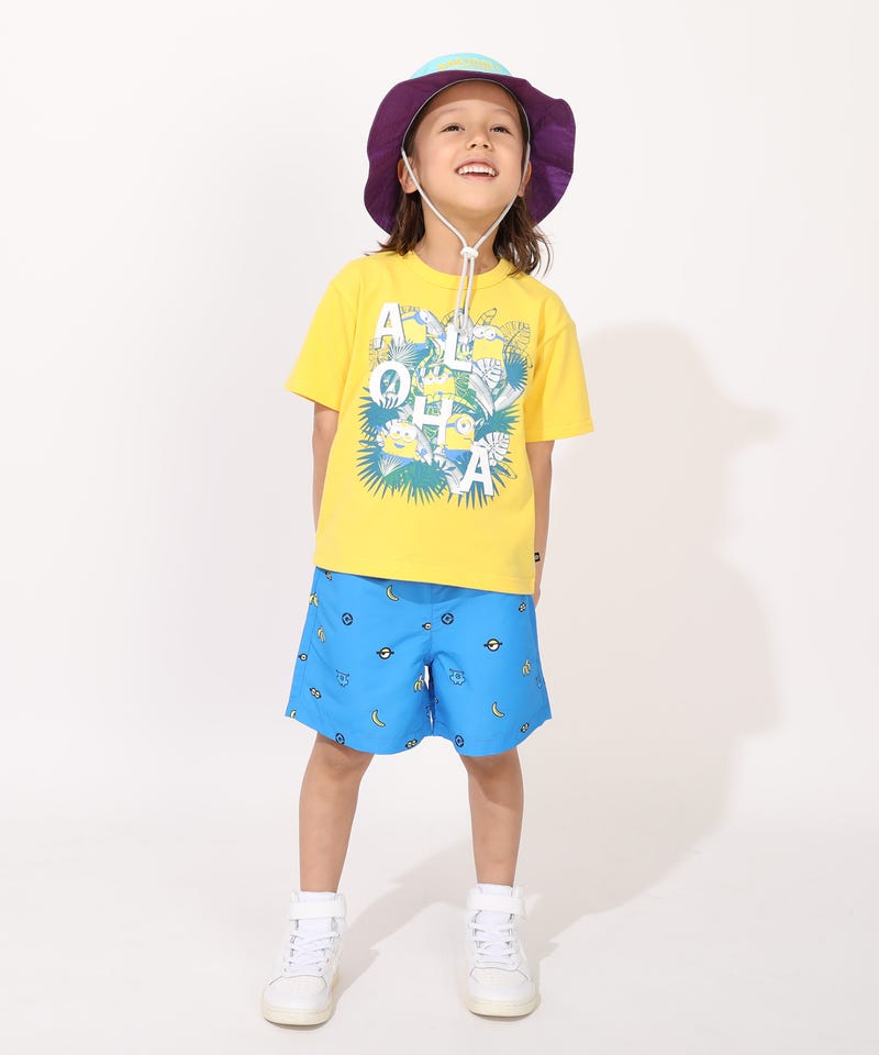 男の子100秋冬28点まとめ売りbaby doll他　B 子供服・男の子のためのおしゃれなアイテム満載｜子ども服の通販