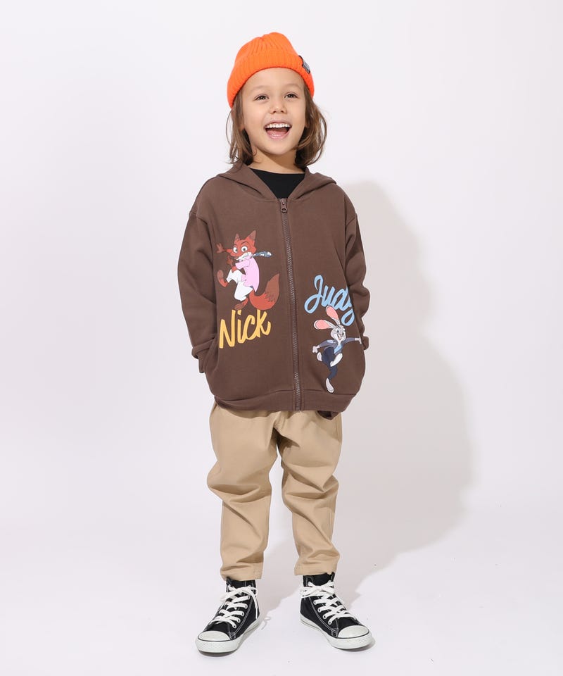 子供服・男の子のためのおしゃれなアイテム満載｜子ども服の通販