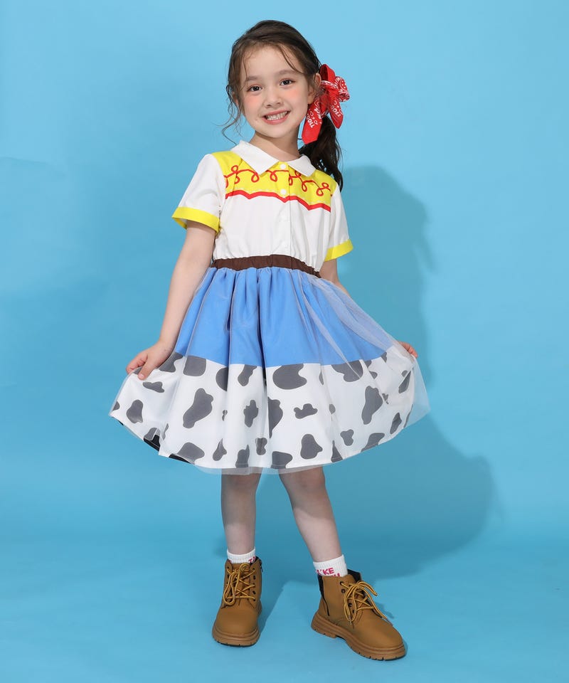 DISNEY☆Collection(ディズニーコレクション)| 子供服・ベビー服の通販