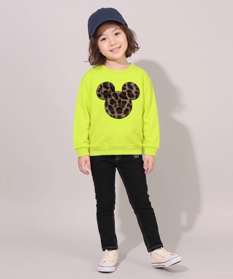 子供服・男の子のためのおしゃれなアイテム満載｜子ども服の通販