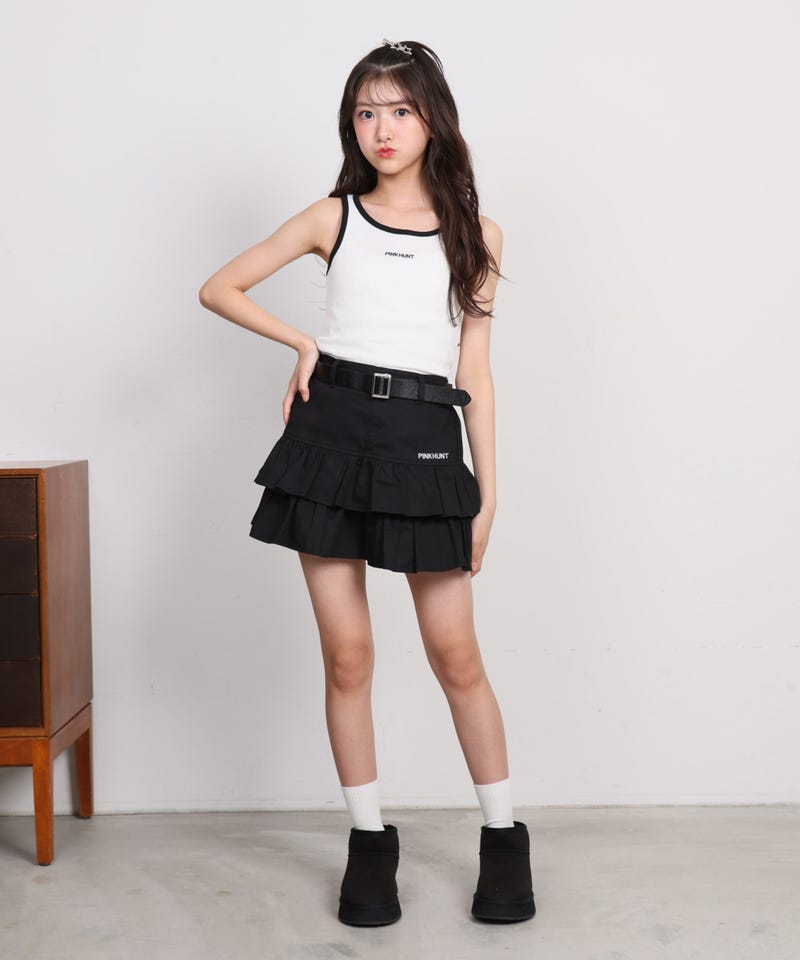 【まとめ売り】ピンクハントxs PINKHUNT(ピンクハント)| 子供服・ベビー服の通販はBABYDOLL(ベビー