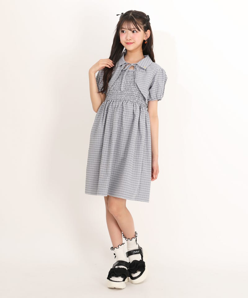 PINKHUNT(ピンクハント)| 子供服・ベビー服の通販はBABYDOLL(ベビー