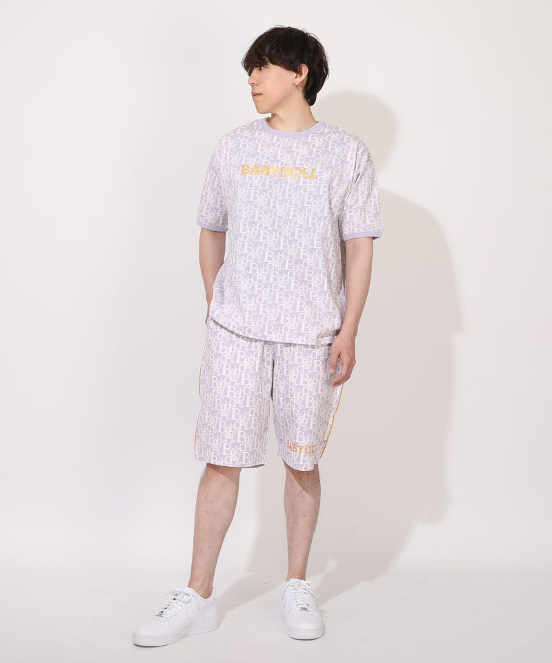 レディース＆メンズ(S～XL)|BABYDOLL(ベビードール)| 子供服・ベビー服