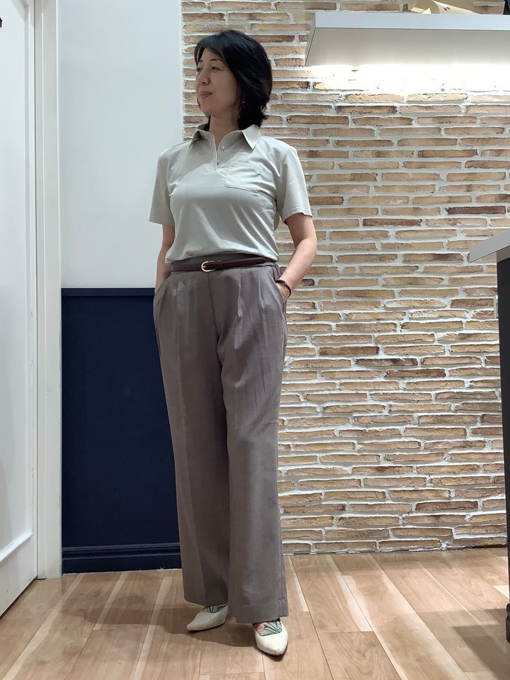 ベルト ピンバックル細ベルト レディース(B95 ブラウン): 東京シャツ ベルト ピンバックル細ベルト レディース(B95 ブラウン): 東京シャツ