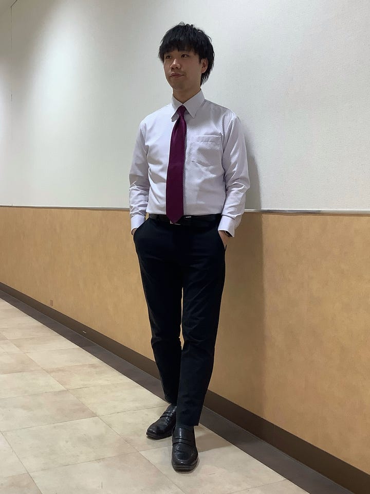 ネクタイ 日本製 絹100% 西陣織 ビジネス フォーマル(910 エンジ