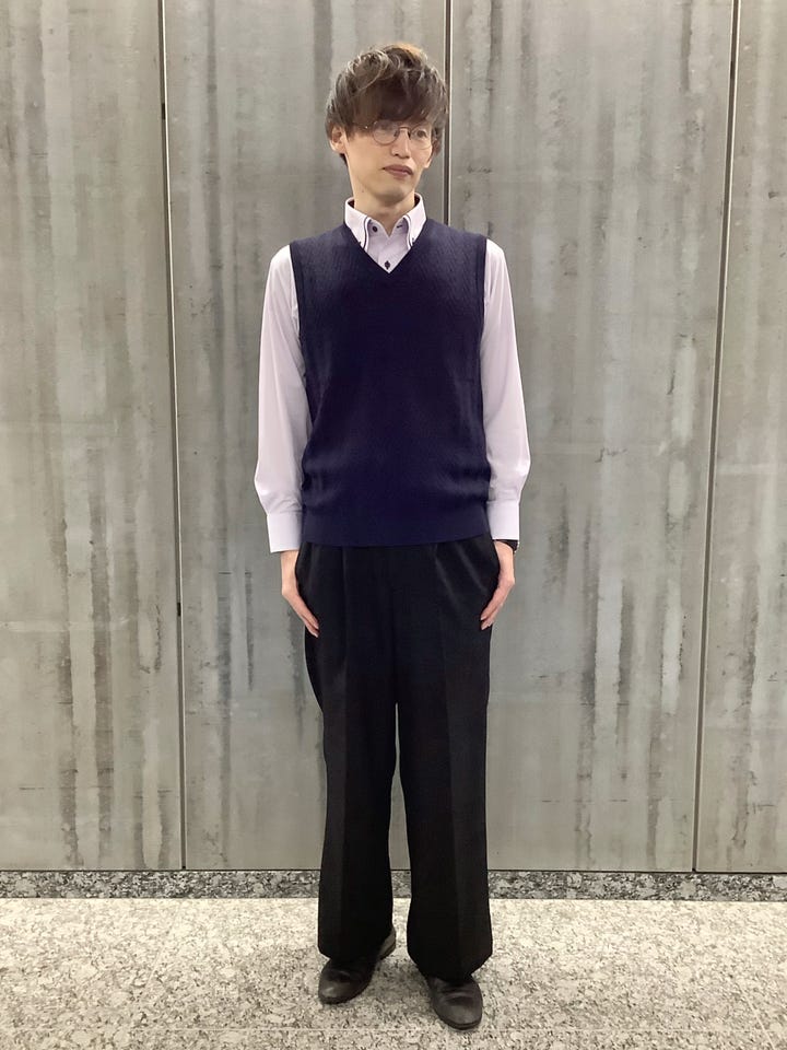 店舗詳細東京シャツ公式通販｜ノーアイロン形態安定ビジネスワイシャツ