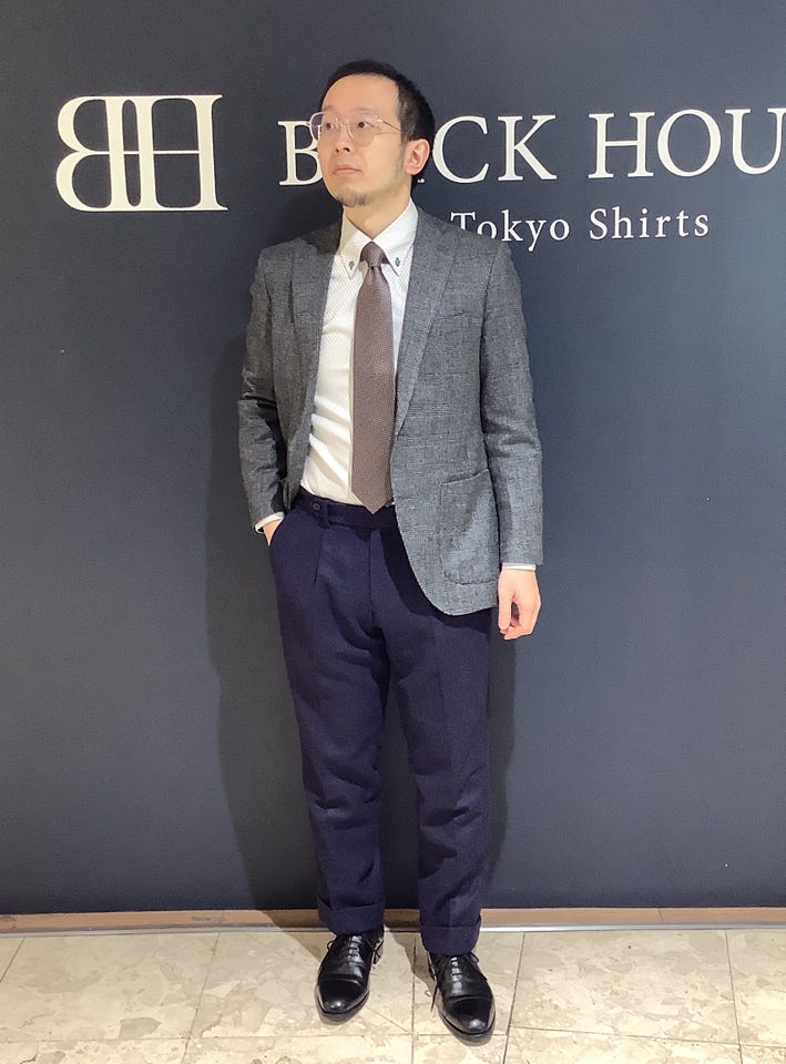 ネクタイ ネクタイ ラベンダー ビジネス フォーマル(911 ラベンダー): 東京