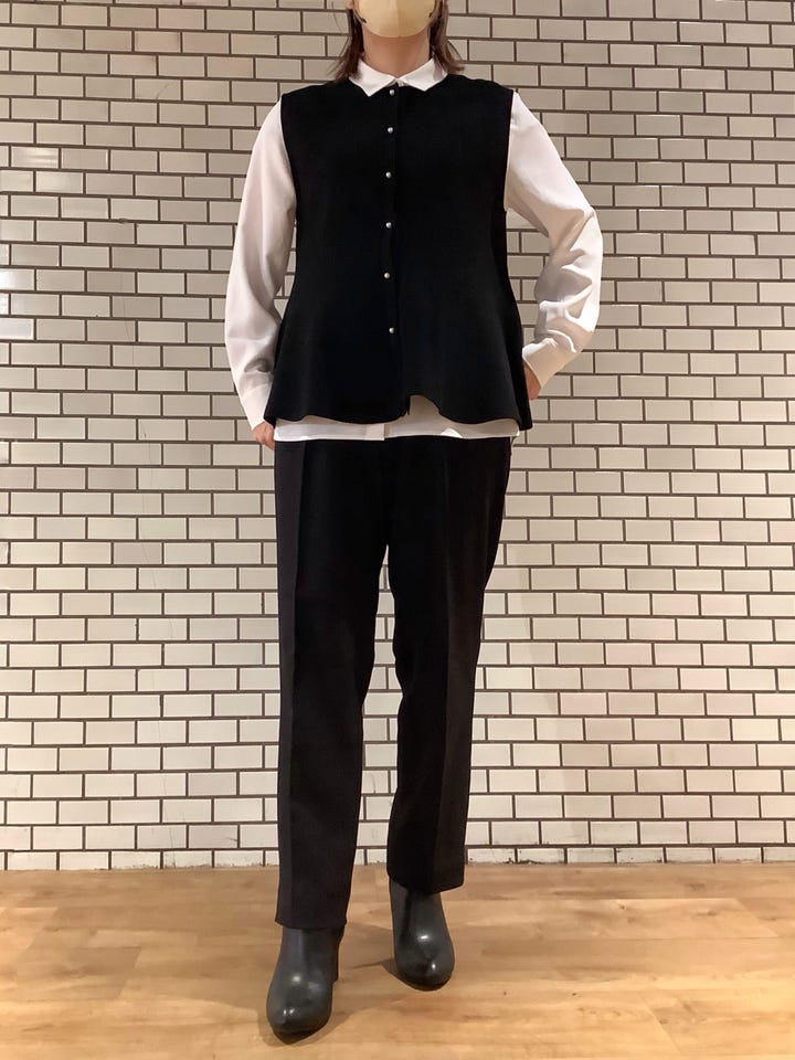 店舗詳細東京シャツ公式通販｜ノーアイロン形態安定ビジネスワイシャツ