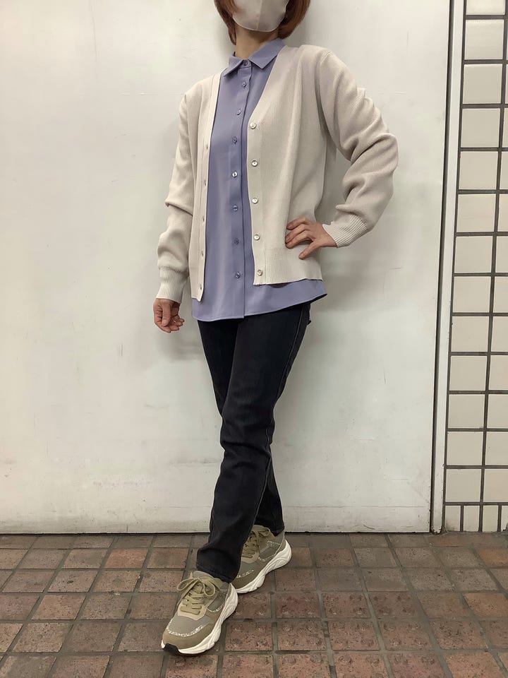 店舗詳細東京シャツ公式通販｜ノーアイロン形態安定ビジネスワイシャツ