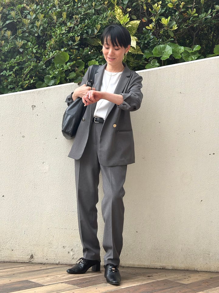 All バーバリーセット売り　10点　トップスボトムス90〜 BURBERRY】バーバリー 