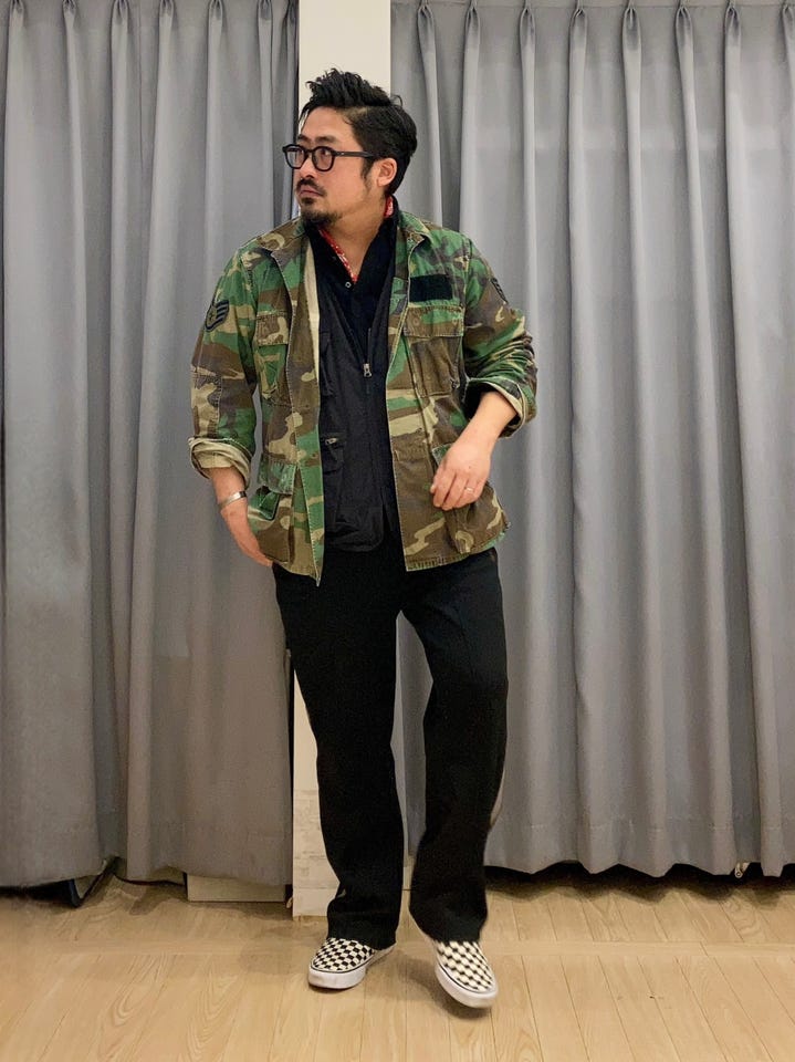 ポロシャツ 長袖 綿100% ビズポロ メンズ(M ブラック): 東京シャツ公式