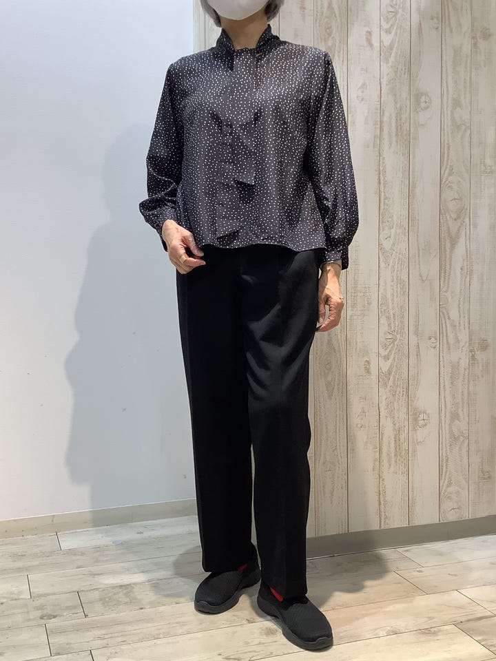 店舗詳細東京シャツ公式通販｜ノーアイロン形態安定ビジネスワイシャツ