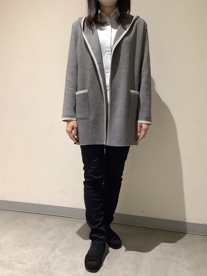 店舗詳細東京シャツ公式通販｜ノーアイロン形態安定ビジネスワイシャツ