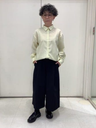 東京シャツ公式通販｜ノーアイロン形態安定ビジネスワイシャツ専門店