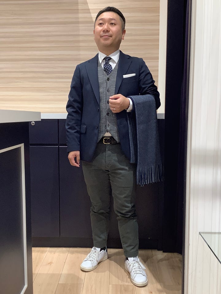 フランソワーズ・ジレ“おくりもの” フランソワーズ・ジレ“おくりもの” 2025年最新】フランソワジレの人気