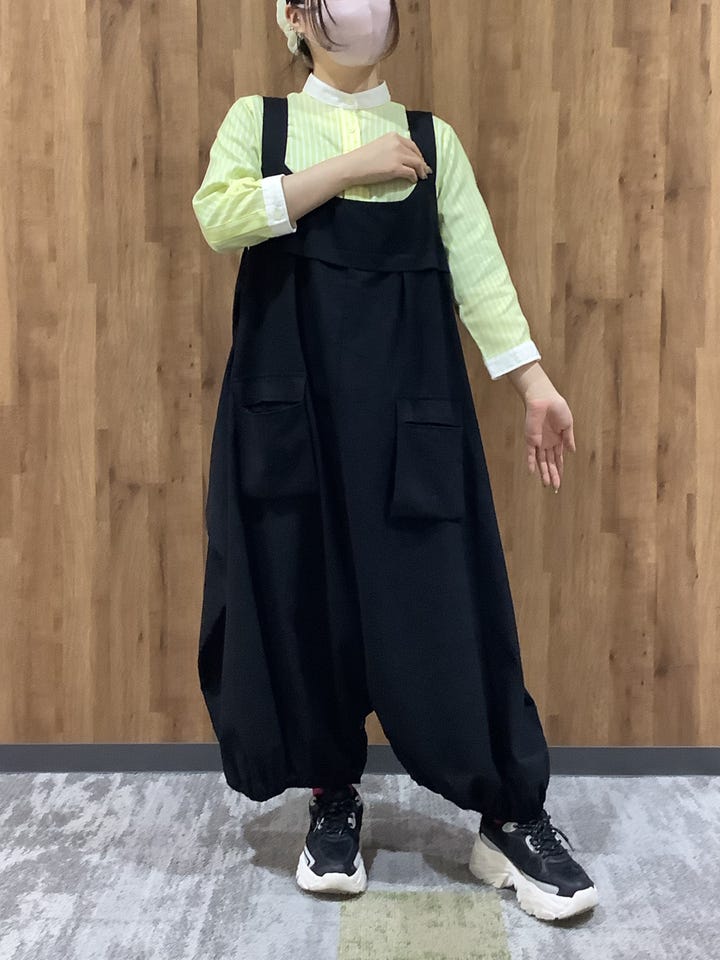 Pitta Re:)】 カジュアルシャツ ふわっとガーゼシャツ 七分袖 綿100