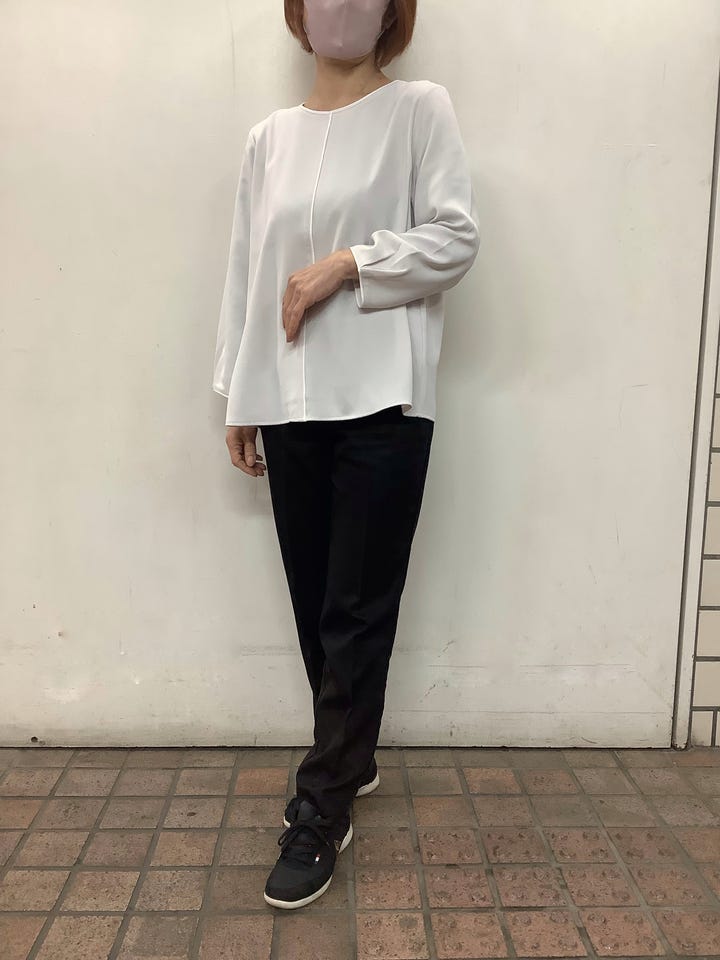 店舗詳細東京シャツ公式通販｜ノーアイロン形態安定ビジネスワイシャツ