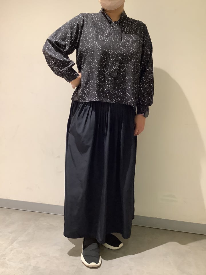 店舗詳細東京シャツ公式通販｜ノーアイロン形態安定ビジネスワイシャツ