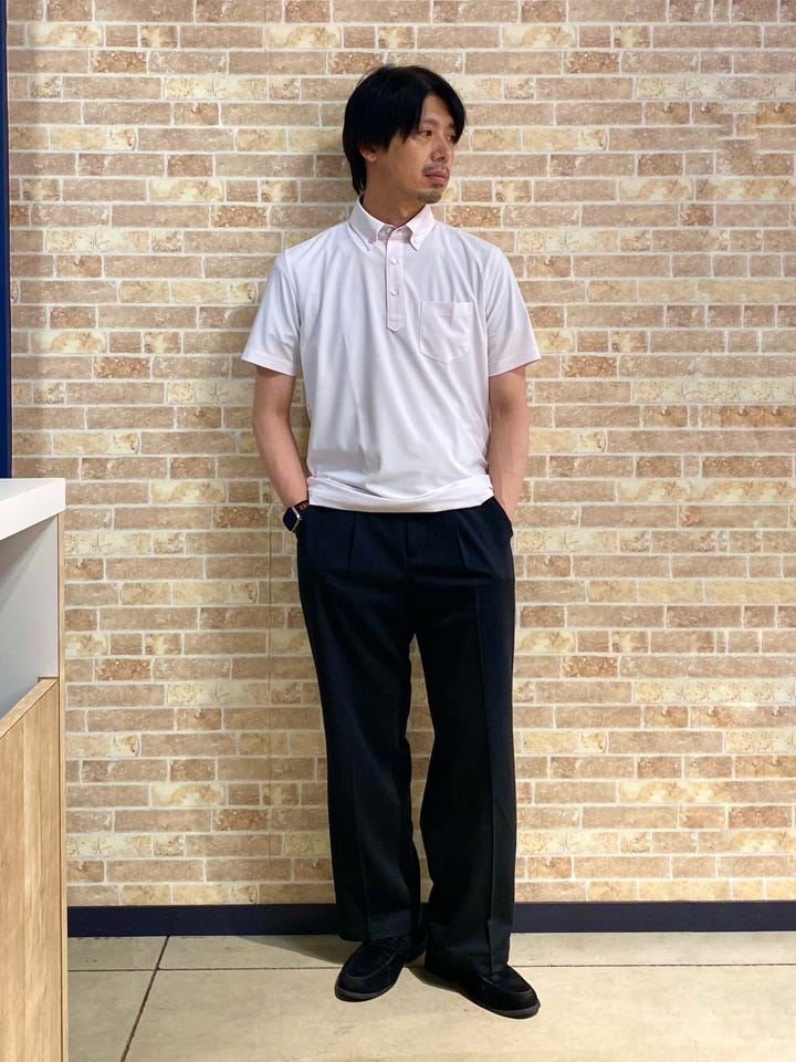 ブリックハウス公式通販｜高品質お手頃価格ビジネスワイシャツ専門店