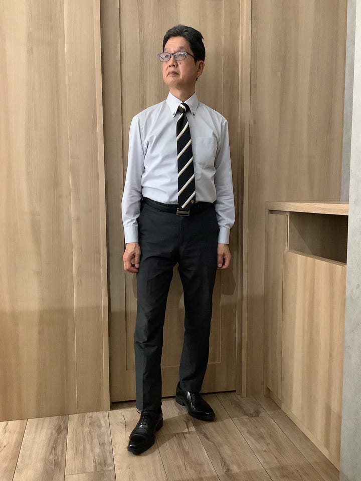 読売ジャイアンツ】ネクタイ ビジネス ギフト(960 ブラック): 東京