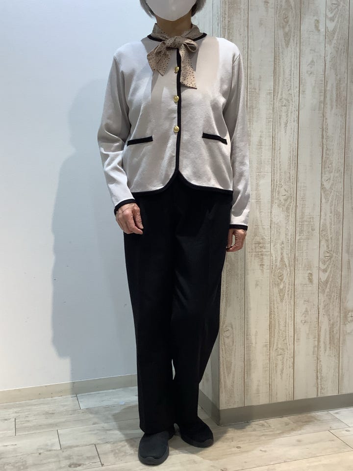 店舗詳細東京シャツ公式通販｜ノーアイロン形態安定ビジネスワイシャツ