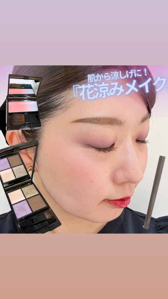 エッセンスグロウファンデーション | アテニア公式オンラインショップ
