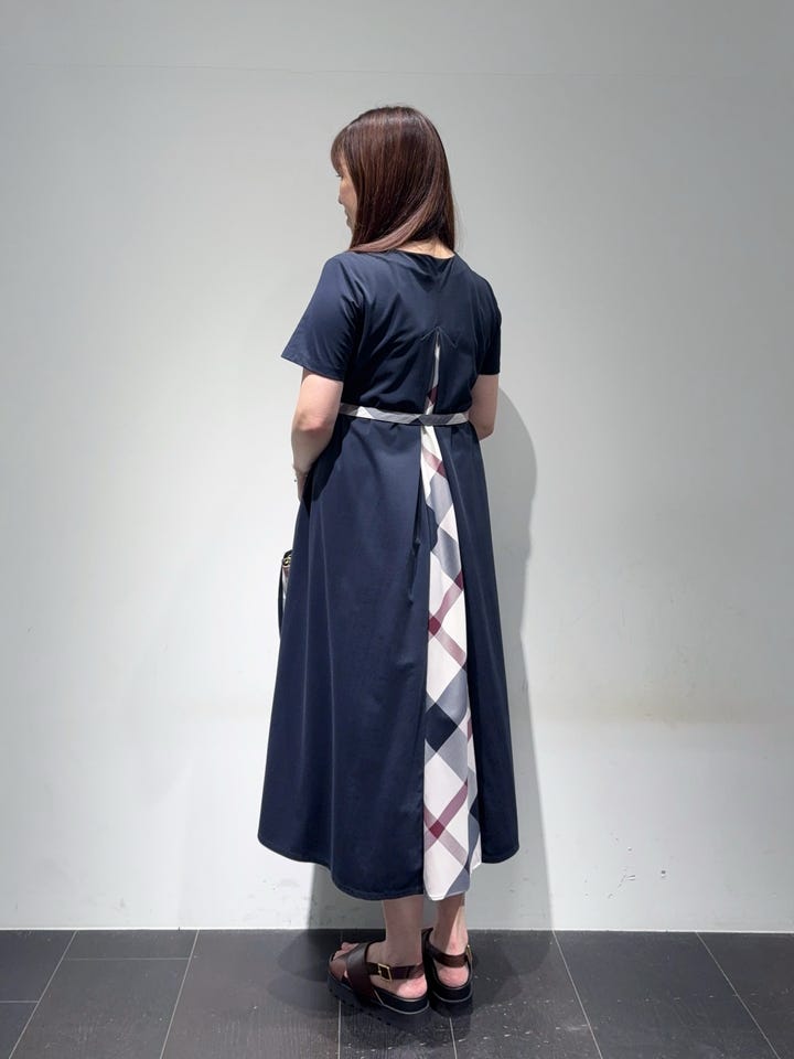 Megumiの【接触冷感】【抗菌防臭】【UVカット】【吸水速乾】コンパクト