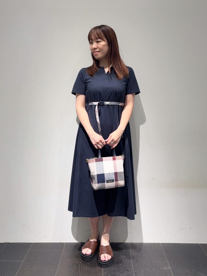 Megumiの【接触冷感】【抗菌防臭】【UVカット】【吸水速乾】コンパクト