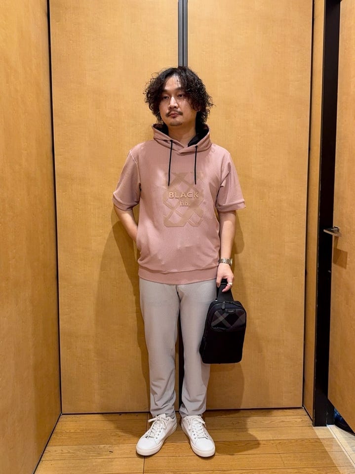 ライトウェイトコーデュラバリスティックスマートボディバック（バッグ