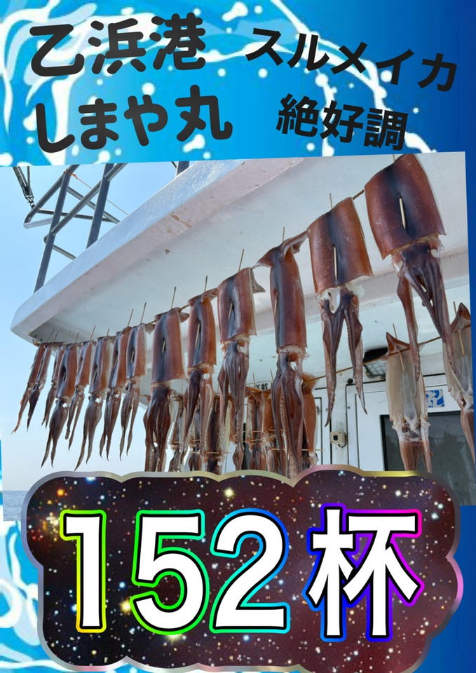 ダイワ 船イカ竿 スルメイカ X 150【即日発送】(150): 竿｜釣具の通販
