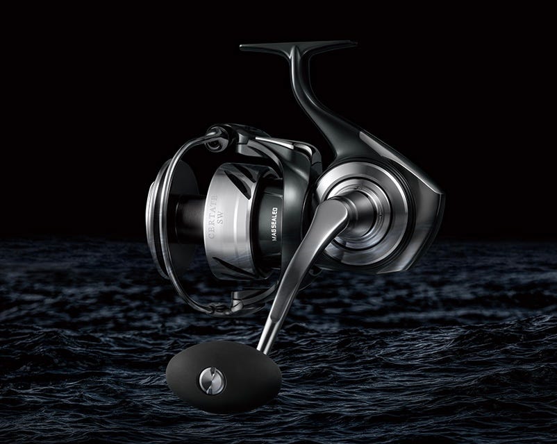 釣具の通販なら｜キャスティングオンラインストア【公式】