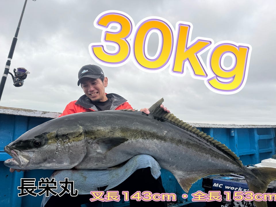 ダイワ スピニングリール 25ソルティガ 14000-XH【即日発送】(14000-XH