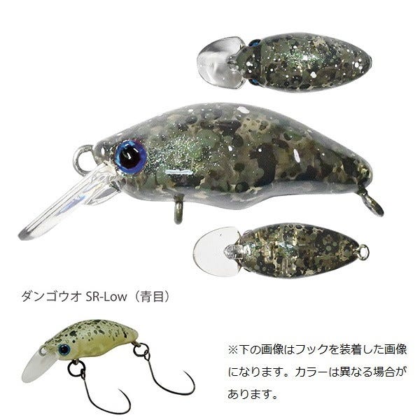 釣具の通販なら｜キャスティングオンラインストア【公式】