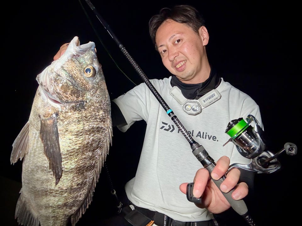 モンスターキス Shinkirow LIGHT CRUISE 58/63ULS: 竿｜釣具の通販なら