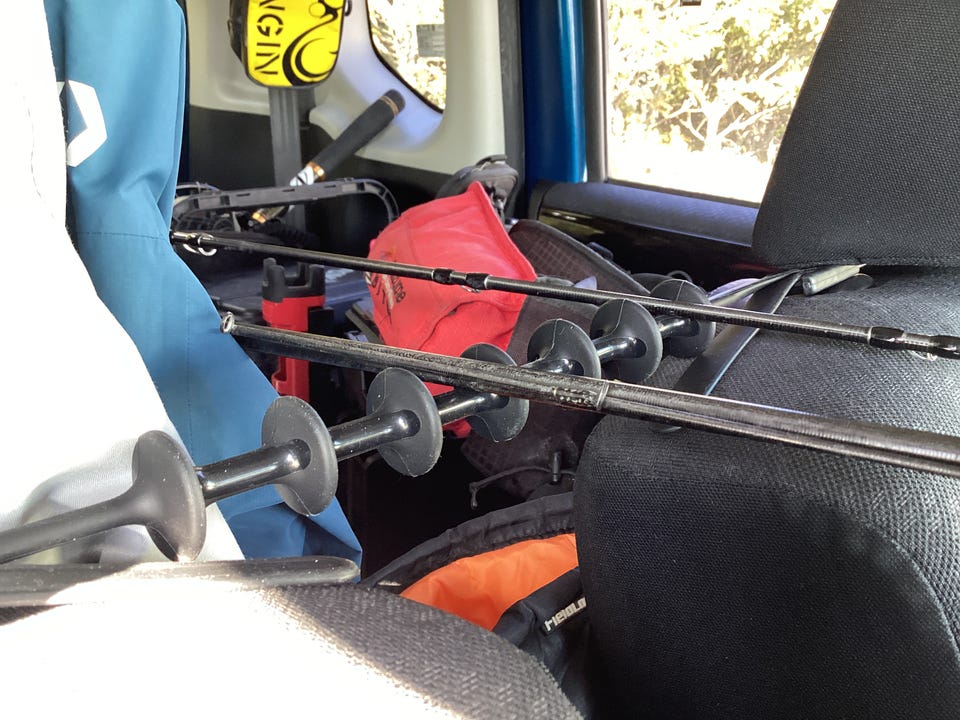 釣具の通販なら｜キャスティングオンラインストア【公式】