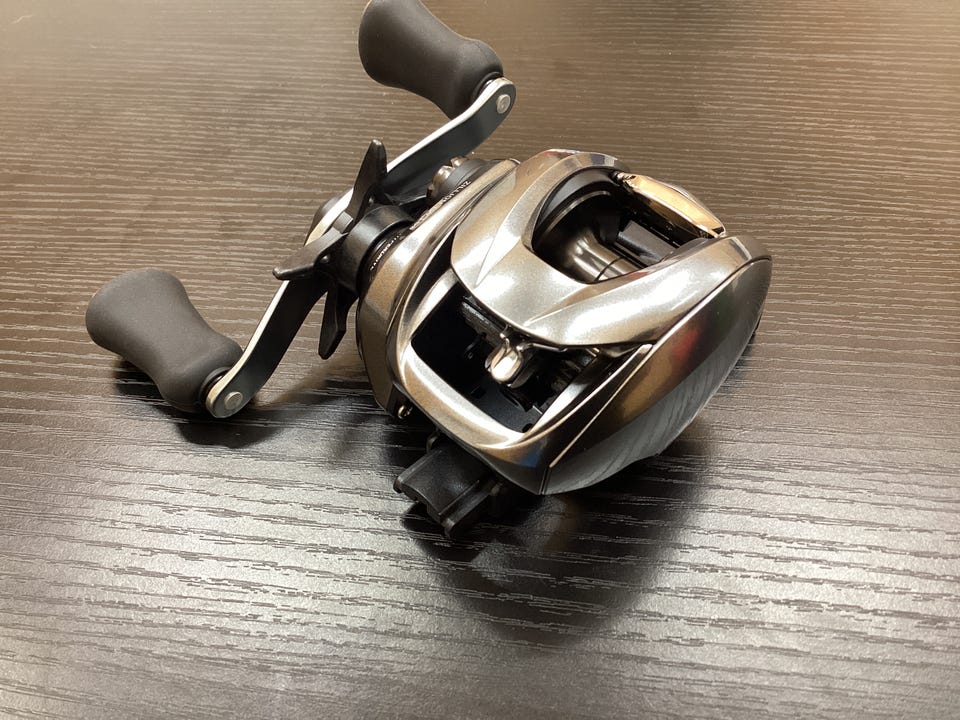 ダイワ ベイトリール 26 ジリオン TW 150HL(左)(150HL): 釣り小物
