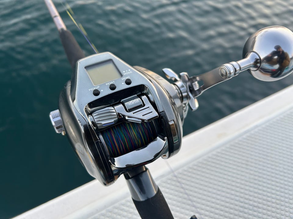 釣具の通販なら｜キャスティングオンラインストア【公式】