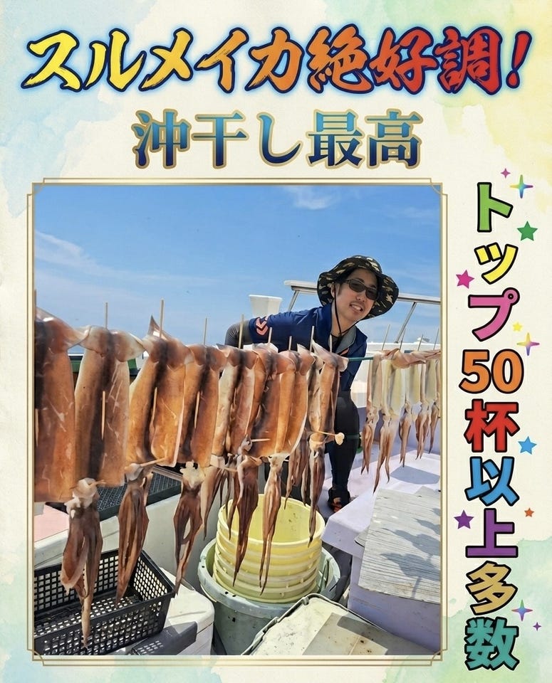 ダイワ メタリア イカ直結 150 (1ピース)【即日発送】(150): 竿｜釣具