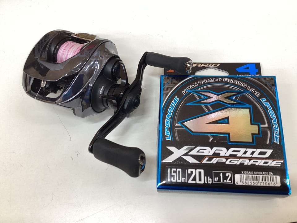 ダイワ ベイトリール 25IM Z TW 100-C (右)(IM Z TW 100-C): リール