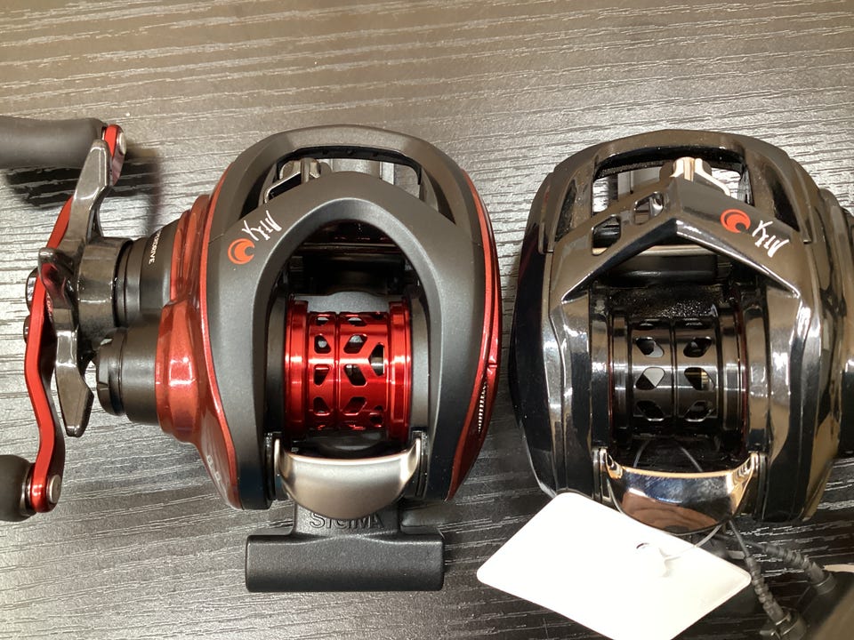 釣具の通販なら｜キャスティングオンラインストア【公式】