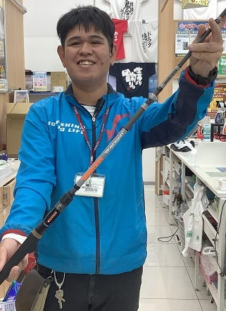 引*！様 お得ヒラマサキャスティング 16個セット 釣具の通販なら｜キャスティングオンラインストア【公式】