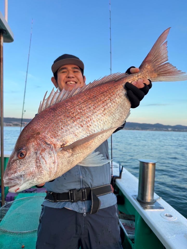 釣具の通販なら｜キャスティングオンラインストア【公式】