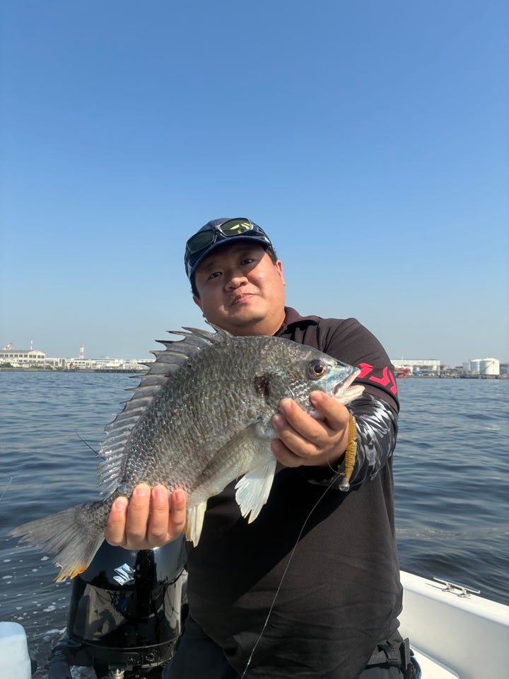 釣具の通販なら｜キャスティングオンラインストア【公式】