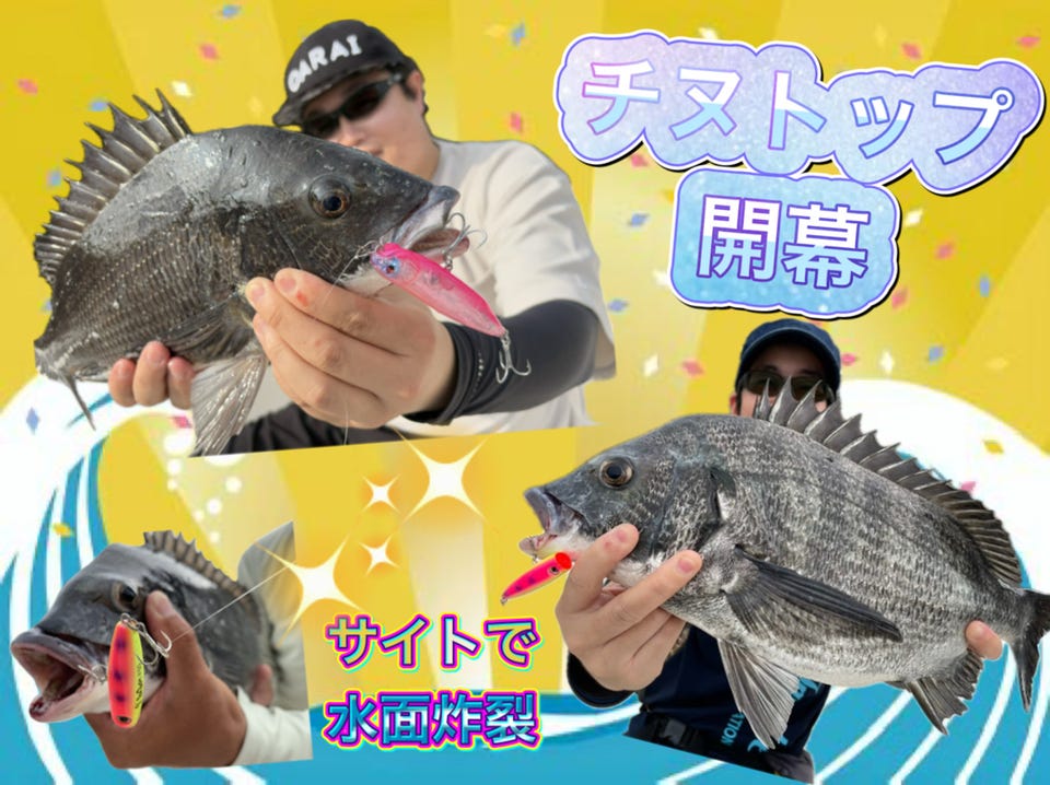 釣具の通販なら｜キャスティングオンラインストア【公式】