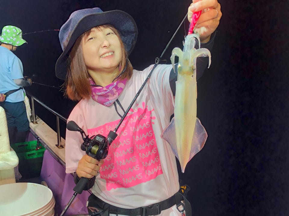 釣具の通販なら｜キャスティングオンラインストア【公式】