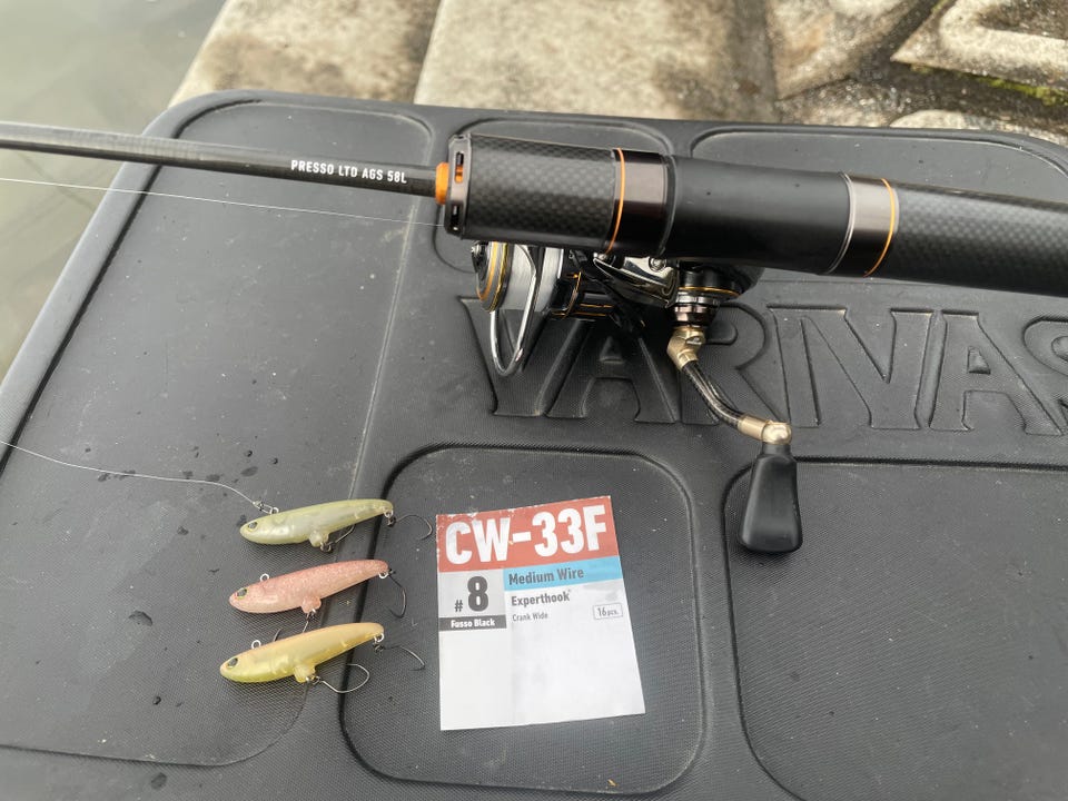 釣具の通販なら｜キャスティングオンラインストア【公式】