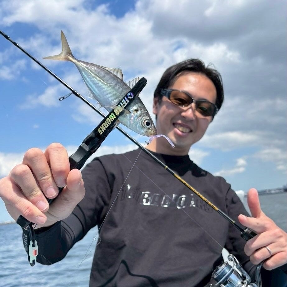 釣具の通販なら｜キャスティングオンラインストア【公式】