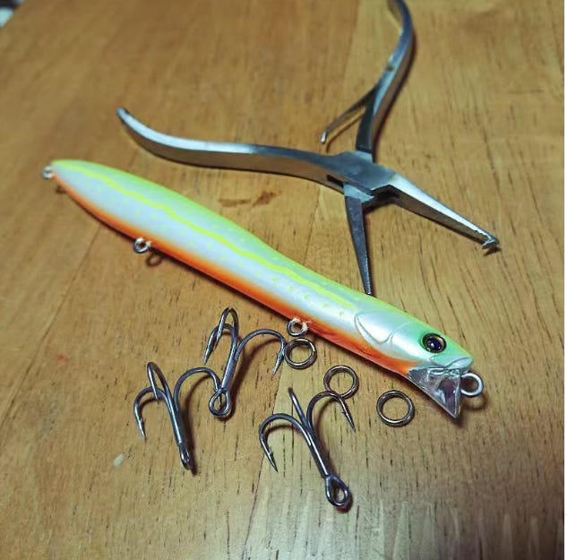 釣具の通販なら｜キャスティングオンラインストア【公式】